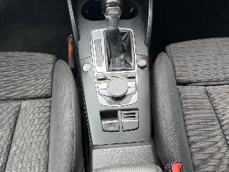 Audi A3 1.4 E tron PANO/AUTOMAAT picture 14