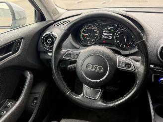 Audi A3 1.4 E tron PANO/AUTOMAAT picture 12