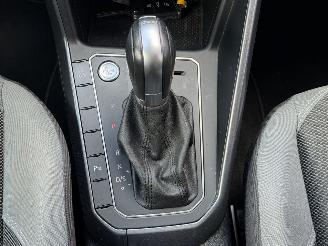 Volkswagen Polo 1.0TSI BEATS DSG/LED picture 18