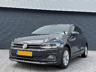 Volkswagen Polo 1.0TSI BEATS DSG/LED picture 9