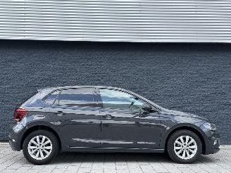 Volkswagen Polo 1.0TSI BEATS DSG/LED picture 3