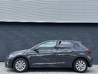 Volkswagen Polo 1.0TSI BEATS DSG/LED picture 7