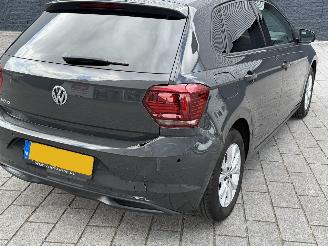 Volkswagen Polo 1.0TSI BEATS DSG/LED picture 10