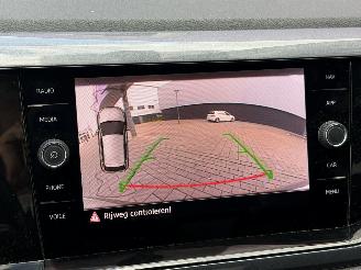 Volkswagen Polo 1.0TSI BEATS DSG/LED picture 19