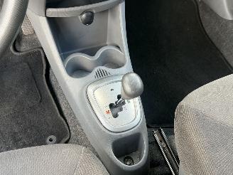Citroën C1 1.0 AUTOMAAT/AIRCO/NAVI picture 16