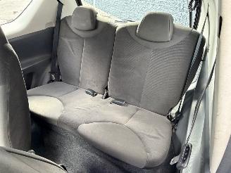 Citroën C1 1.0 AUTOMAAT/AIRCO/NAVI picture 12