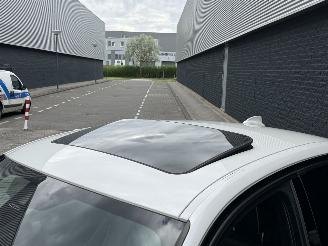 BMW 3-serie 340i xDrive M Sport AUTOMAAT/PANO/LED picture 8