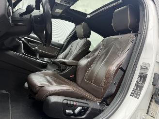 BMW 3-serie 340i xDrive M Sport AUTOMAAT/PANO/LED picture 9