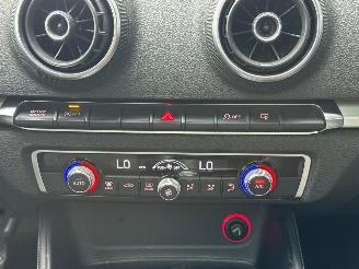 Audi A3 1.4TFSI S-LINE PANO/AUTOMAAT picture 11