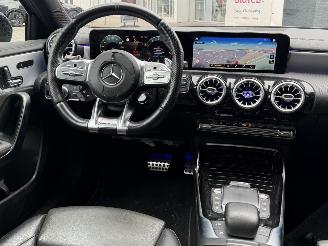 Mercedes A-klasse A45S Amg PANO/AUTOMAAT picture 13
