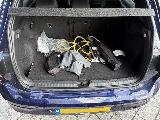 Volkswagen Golf 8 GTE PANO/LED/HEAD-UP picture 9