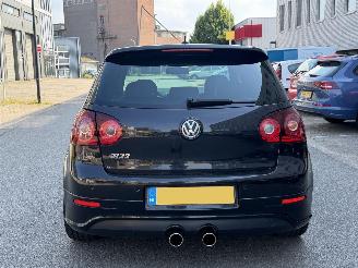 Volkswagen Golf 3.2 R32 DSG/LED picture 3