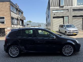 Volkswagen Golf 3.2 R32 DSG/LED picture 6