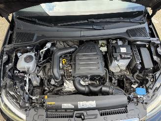Seat Ibiza 1.0 TSI FR Beats Pano/Keyless picture 18
