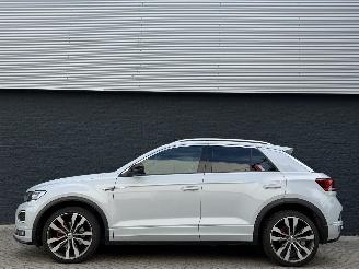 Volkswagen T-Roc 1.5TSI R-LINE DSG/PANO picture 2