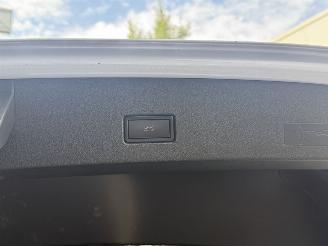 Volkswagen T-Roc 1.5TSI R-LINE DSG/PANO picture 14