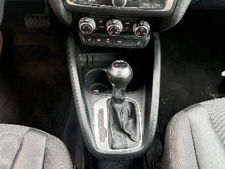 Audi A1 1.4TFSI S-LINE AUTOMAAT/LED picture 14