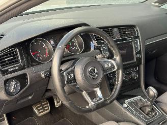 Volkswagen Golf 1.4TSI R-LINE DSG/PANO picture 13