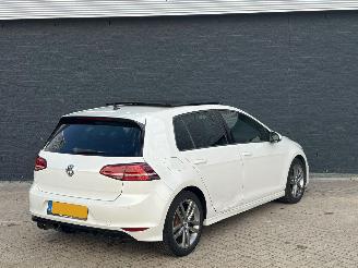 Volkswagen Golf 1.4TSI R-LINE DSG/PANO picture 4