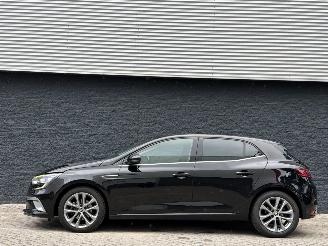 Renault Mégane 1.2Tce GT-LINE picture 6