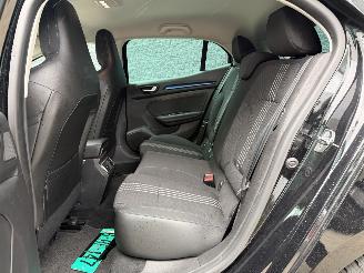 Renault Mégane 1.2Tce GT-LINE picture 9