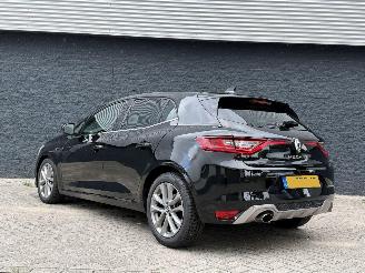 Renault Mégane 1.2Tce GT-LINE picture 5