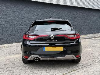 Renault Mégane 1.2Tce GT-LINE picture 4