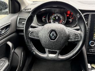 Renault Mégane 1.2Tce GT-LINE picture 12