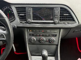 Seat Leon 1.8TSI FR DSG/PANO/LED picture 13