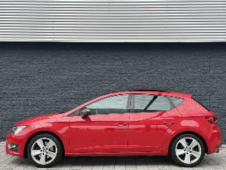 Seat Leon 1.8TSI FR DSG/PANO/LED picture 3