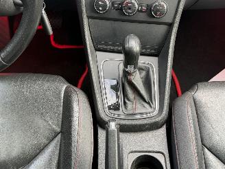 Seat Leon 1.8TSI FR DSG/PANO/LED picture 14