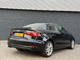 Audi A3 1.4TFSI LIMOUSINE AUTOMAAT picture 3