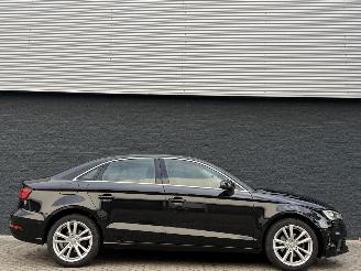 Audi A3 1.4TFSI LIMOUSINE AUTOMAAT picture 2