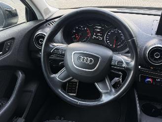 Audi A3 1.4TFSI LIMOUSINE AUTOMAAT picture 13
