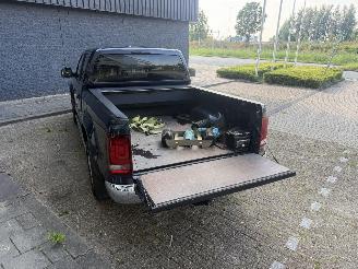 Volkswagen Amarok 3.0 TDI 4Motion DC Highline DSG picture 9