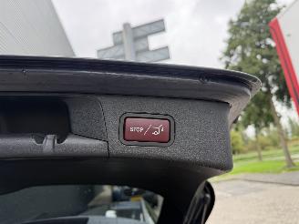 Mercedes C-klasse C250d 4MATIC Edition 1 Automaat picture 16