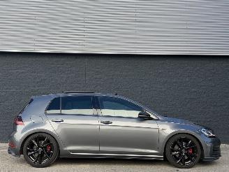Volkswagen Golf 2.0TSI GTI PERFORMANCE FACELIFT PANO picture 6