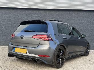 Volkswagen Golf 2.0TSI GTI PERFORMANCE FACELIFT PANO picture 5