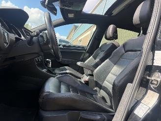 Volkswagen Golf 7 GTE PANO/AUTOMAAT picture 7