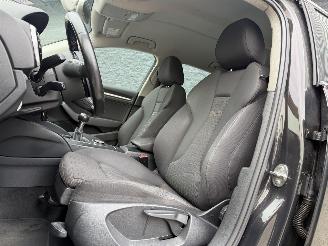 Audi A3 1.4TFSI S-LINE picture 8