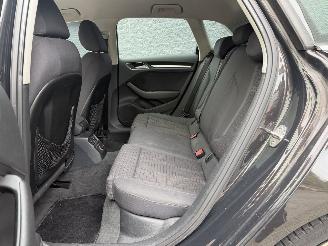 Audi A3 1.4TFSI S-LINE picture 9