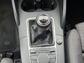 Audi A3 1.4TFSI S-LINE picture 14