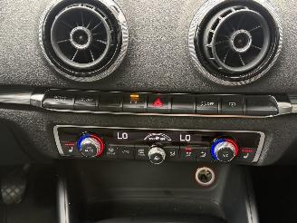 Audi A3 1.4TFSI S-LINE picture 13