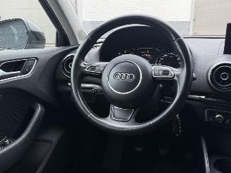Audi A3 1.4TFSI S-LINE picture 11
