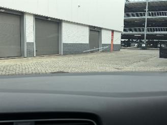 Volkswagen Golf GTE PANO/DSG picture 16