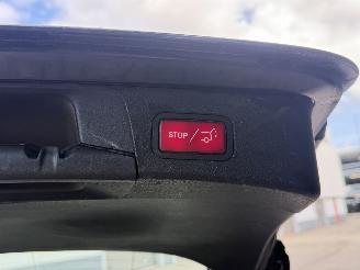 Mercedes C-klasse C220D PANO/AUTOMAAT picture 14