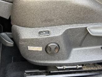 Volkswagen Golf 1.4TSI DSG HIGHLINE picture 15