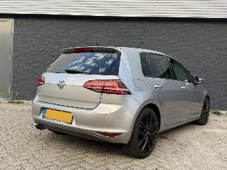 Volkswagen Golf 1.4TSI DSG HIGHLINE picture 3