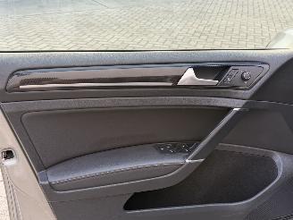 Volkswagen Golf 1.4TSI DSG HIGHLINE picture 14