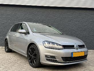 Avarii autoturisme Volkswagen Golf 1.4TSI DSG HIGHLINE 2013/8